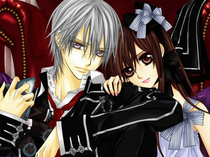 423922_186425048136408_100003067413120_276819_1360653915_n - Anime frumoase