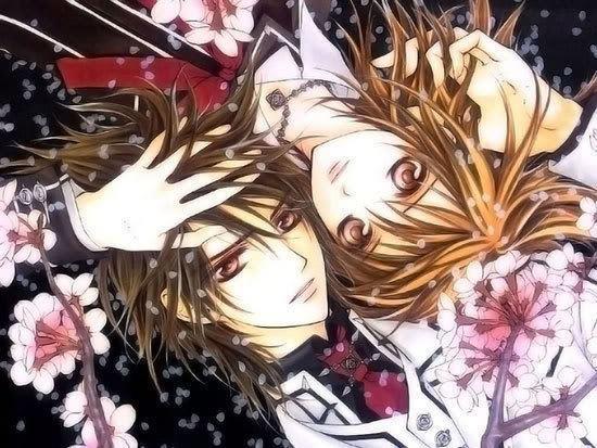 426239_183712008407712_100003067413120_270575_2084428929_n - Anime frumoase