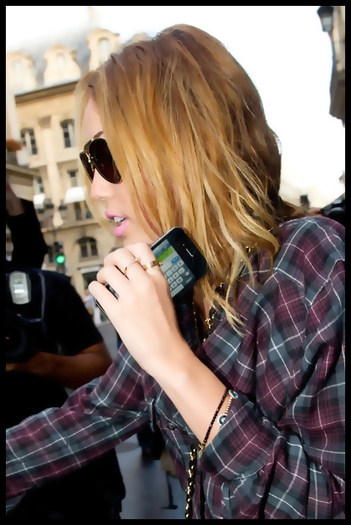 Eo ce fac daca astia de indragostesc unu` de altu`? Daca se desparte Jake de mine?