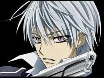 481412_10150623032197285_279186417284_9161008_617641071_n - Anime frumoase