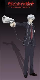 488121_10150623027517285_279186417284_9160984_1132658090_n - Anime frumoase