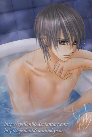 521468_10150819016247285_279186417284_9587901_301691212_n - Anime frumoase