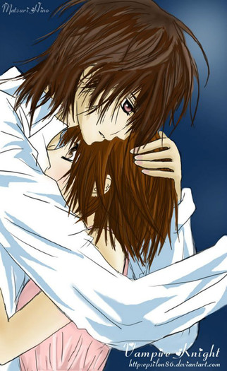 522296_10150832757057285_279186417284_9625292_1574616220_n - Anime frumoase