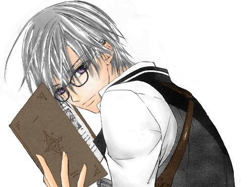 523493_10150637420087285_279186417284_9214417_1795636152_n - Anime frumoase