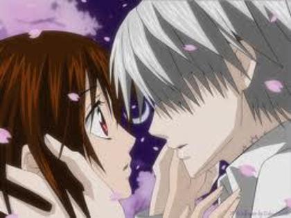 527815_10150655353072285_279186417284_9278570_752970366_n - Anime frumoase