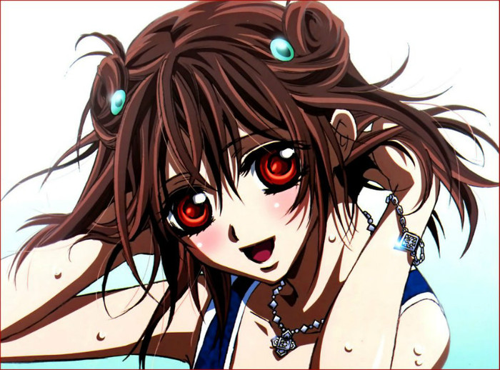 528551_10150639922027285_279186417284_9222620_542128174_n - Anime frumoase