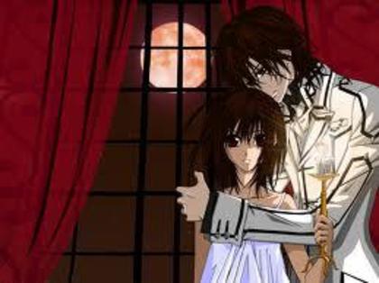 529401_378397458850205_361497300540221_1150317_791489714_n - Anime frumoase