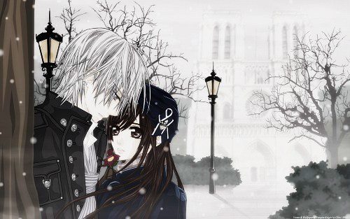 532767_374001692646300_100001094187606_944626_13202649_n - Anime frumoase