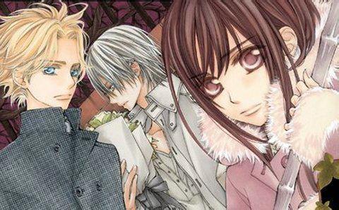 533446_10150760197717285_279186417284_9523440_1639850891_n - Anime frumoase