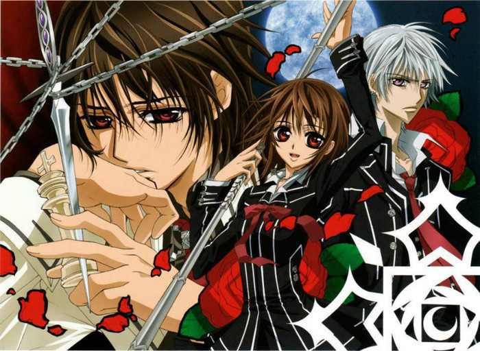 540795_188975534548026_100003067413120_283189_674608284_n - Anime frumoase