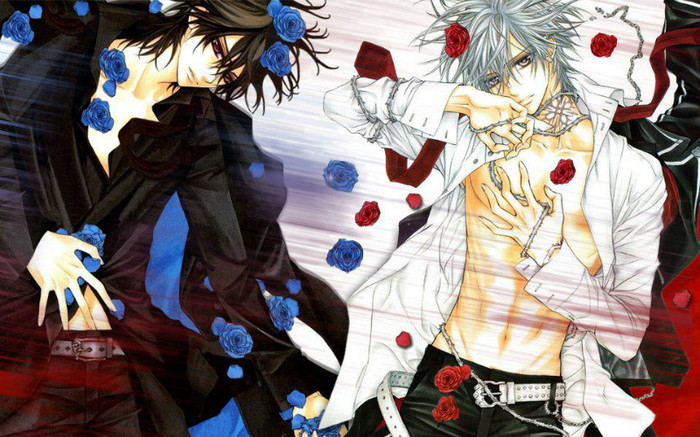 541383_189414064504173_100003067413120_284554_1134579426_n - Anime frumoase