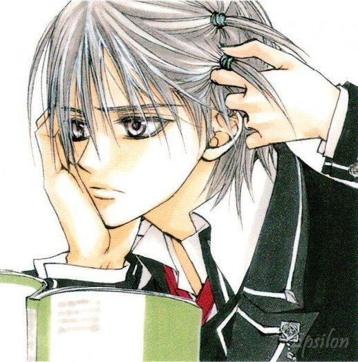 544460_10150674827572285_279186417284_9354677_956432714_n - Anime frumoase