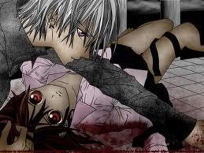 548432_10150658921777285_279186417284_9289921_1758839304_n - Anime frumoase