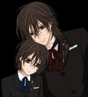 555492_10150647038902285_279186417284_9245552_1403168757_n - Anime frumoase