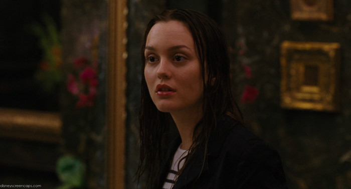 Ce aveti d-soara de tipati????