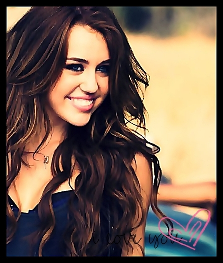 [ii zambi dupa care se sarutara]