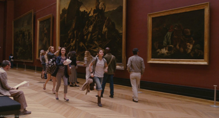 [casiera dp ea] =]] [oana tipa si plangea]