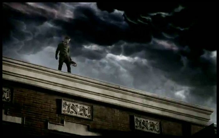 hh...se pare k nici nu-i pasa...:(...nu va veni...