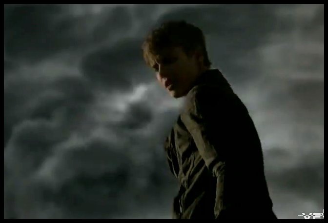 uhh..imi iau inima in dinti....