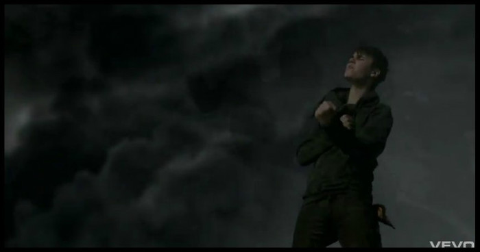 UITE!! MAI MULT DECAT VIATA MEA!!!