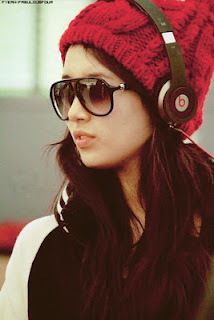 ♥ Suzy ♥