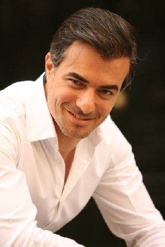 Serhan-Yavas