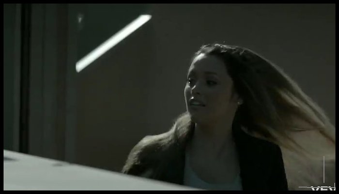 ANDY!!??!?!?!?!?!?! - xX Episodul8 Xx