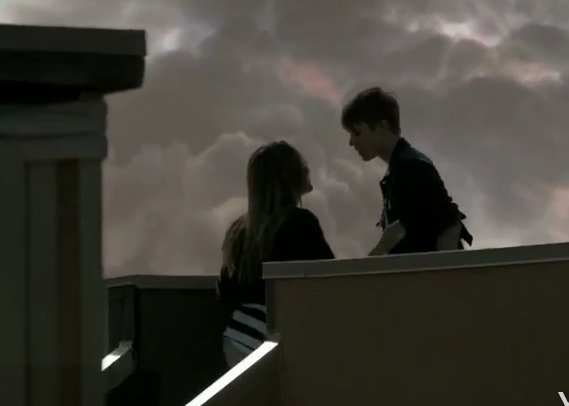 .......... - xX Episodul8 Xx