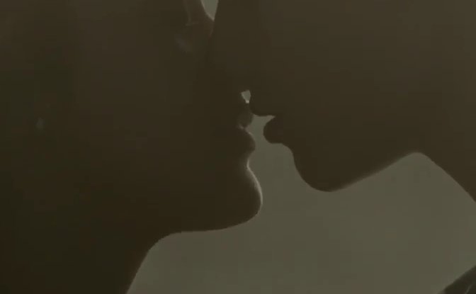 .......... - xX Episodul8 Xx