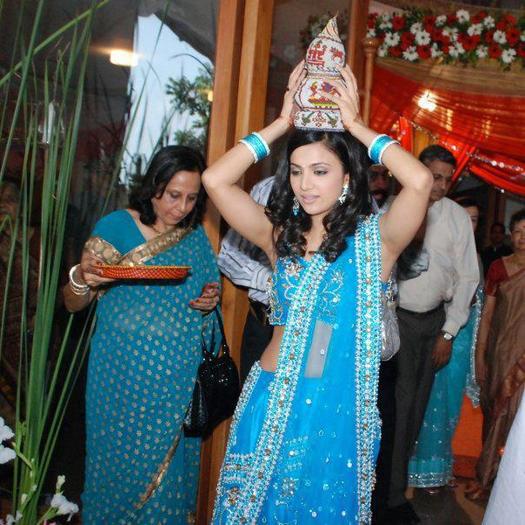 407101_362999943714933_141600485854881_1704242_17218425_n[1] - Album pentru ErYkA