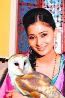 380175_297443797013225_100002428228445_662186_1768387488_n - sara khan 7