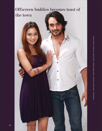581205_290413701051188_100002476828719_629938_1317437308_n - sara khan 7