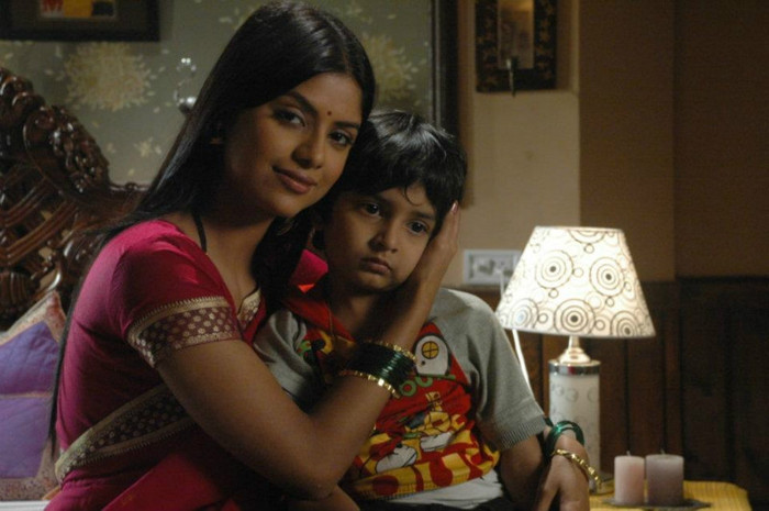 378882_166165250155952_147874691985008_219431_448752939_n - Kakul - Sayantani Ghosh