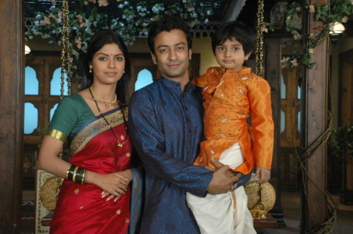 383103_166165143489296_147874691985008_219427_2021091391_n - Kakul - Sayantani Ghosh
