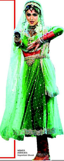 575249_385210211501699_172904692732253_1242440_1948548081_n - Kakul - Sayantani Ghosh