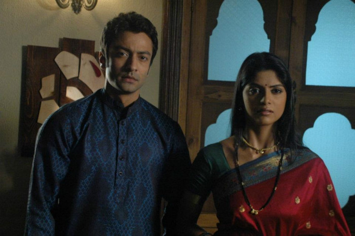 386476_166165173489293_147874691985008_219429_52659677_n - G-Sayantani Ghosh-G