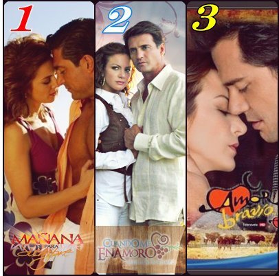 1 - Secrete din trecut