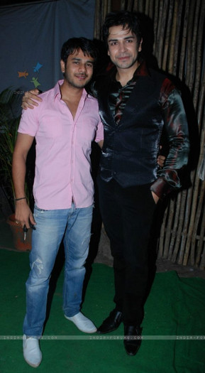 125071-jay-soni-at-piyush-sachdev-birthday-bash-a-rocking-affair