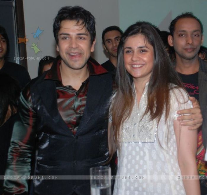 125072-vaishali-at-piyush-sachdev-birthday-bash-a-rocking-affair