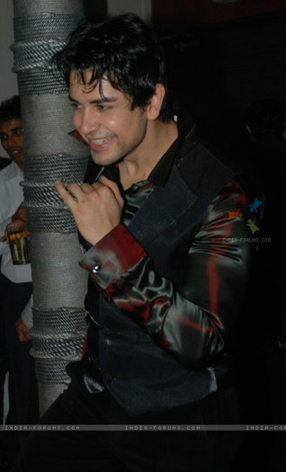 125074-piyush-sachdev-birthday-bash-a-rocking-affair