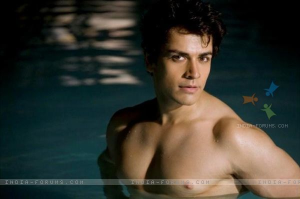 90123-piyush-sahdev 90123-piyush-sahdev
