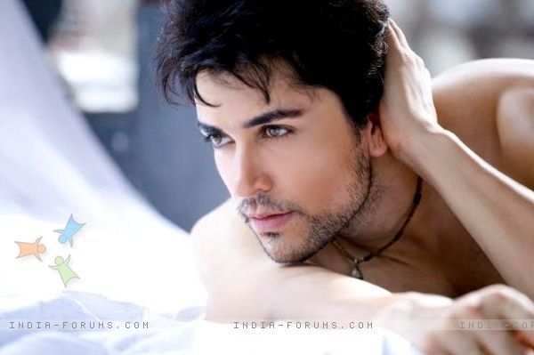 90137-piyush-sahdev 90137-piyush-sahdev