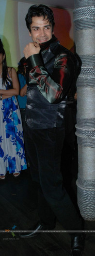 125054-piyush-sachdev-birthday-bash-a-rocking-affair 125054-piyush-sachdev-birthday-bash-a-rocking-affair
