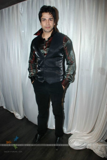 125062-piyush-sachdev-birthday-bash-a-rocking-affair 125062-piyush-sachdev-birthday-bash-a-rocking-affair