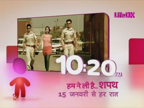 1. - B-Madhura Naik-B