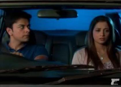 3. - B-Madhura Naik-B