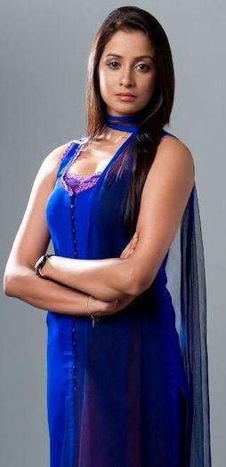 4. - B-Madhura Naik-B