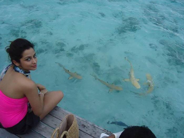 395402_10150556015038425_500888424_8893076_1287812188_n - B-Madhura Naik-B