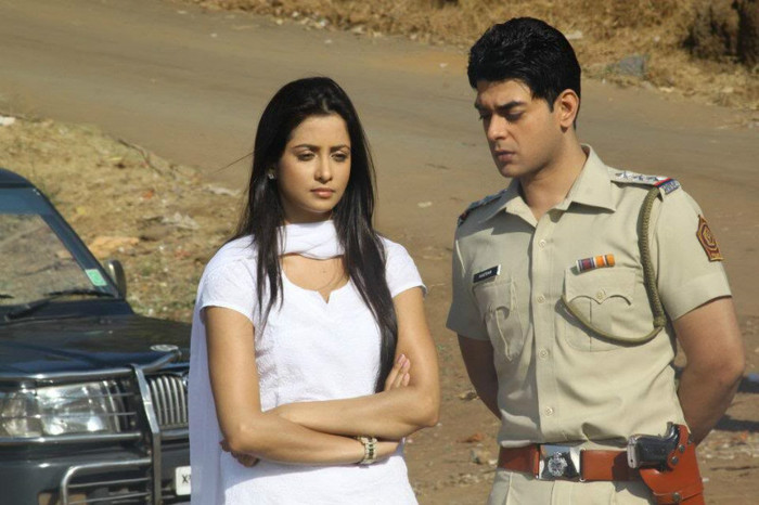 397829_290991714289345_119011994820652_752934_1184043274_n - B-Madhura Naik-B