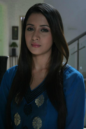 401523_236109123139735_218826528201328_522938_1945793608_n - B-Madhura Naik-B